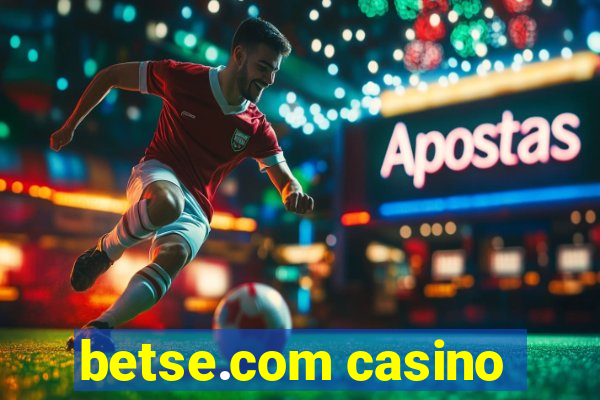 betse.com casino